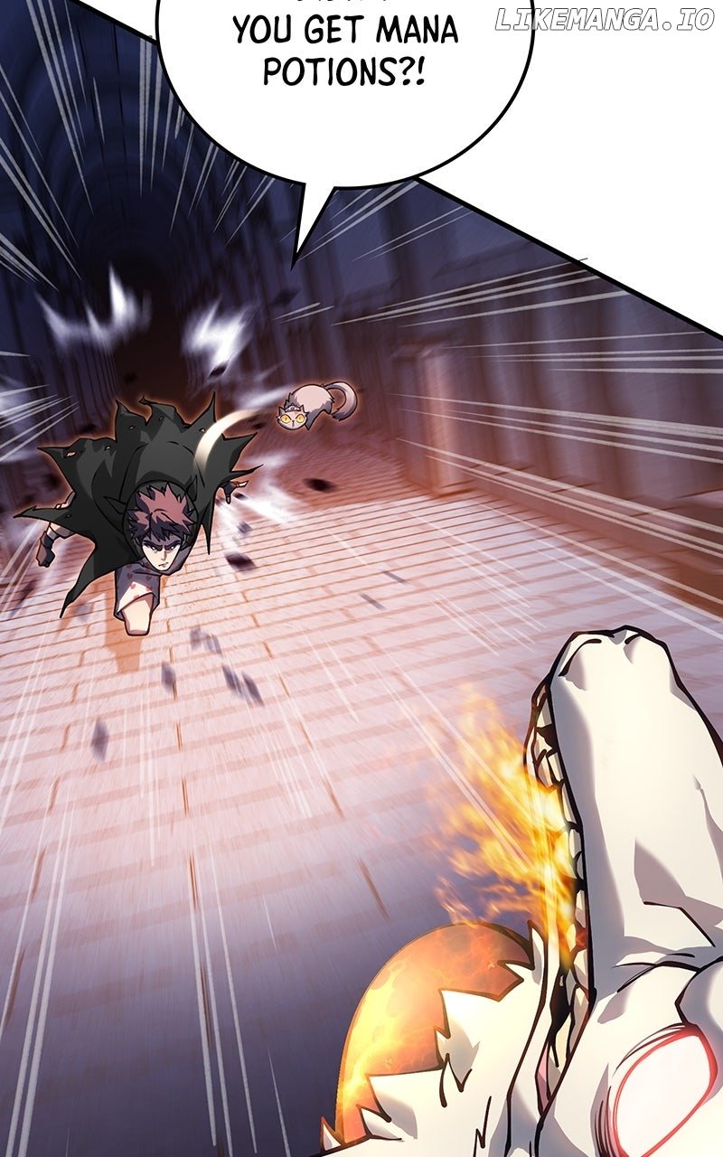 ch 5 30