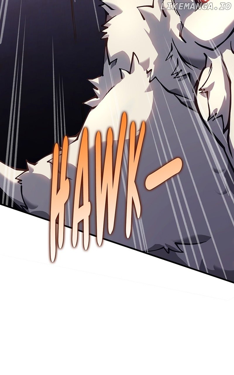 ch 5 31