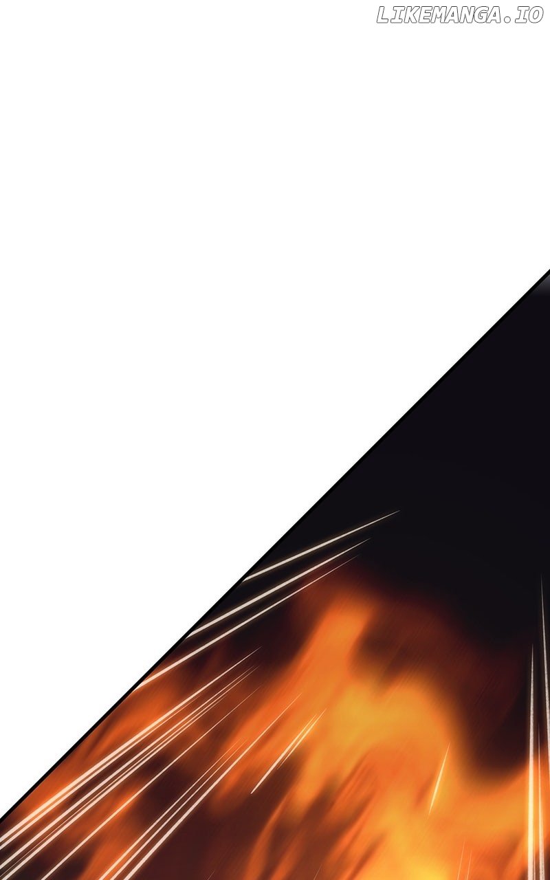 ch 5 32