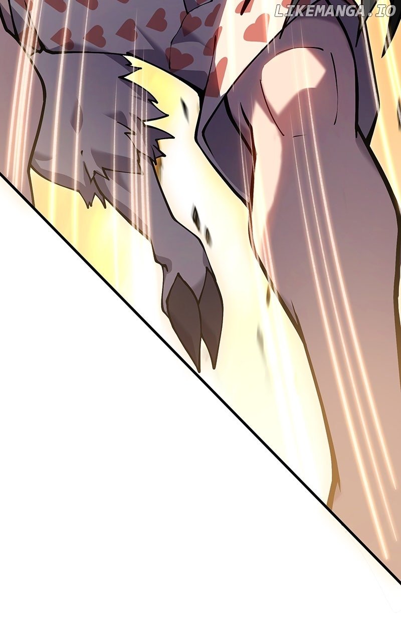 ch 5 34