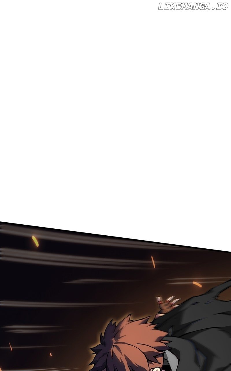 ch 5 35