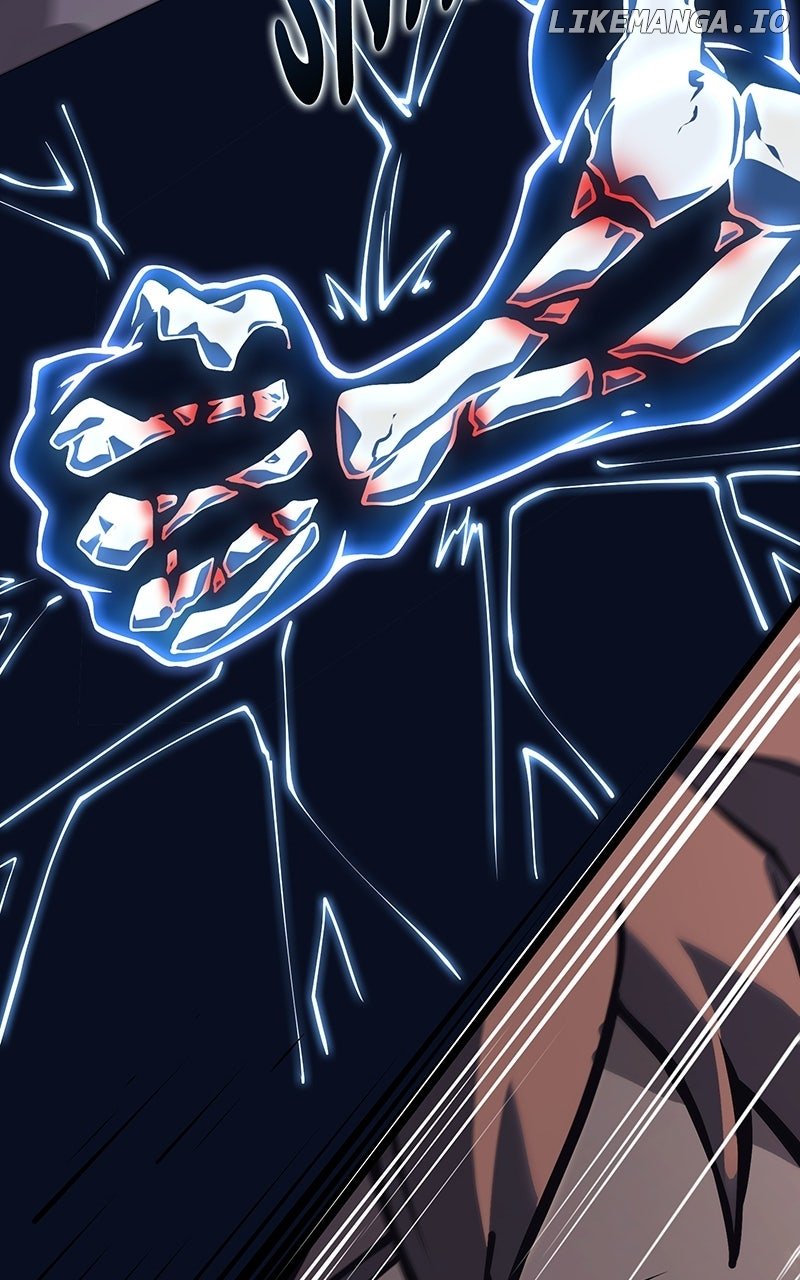 ch 5 37
