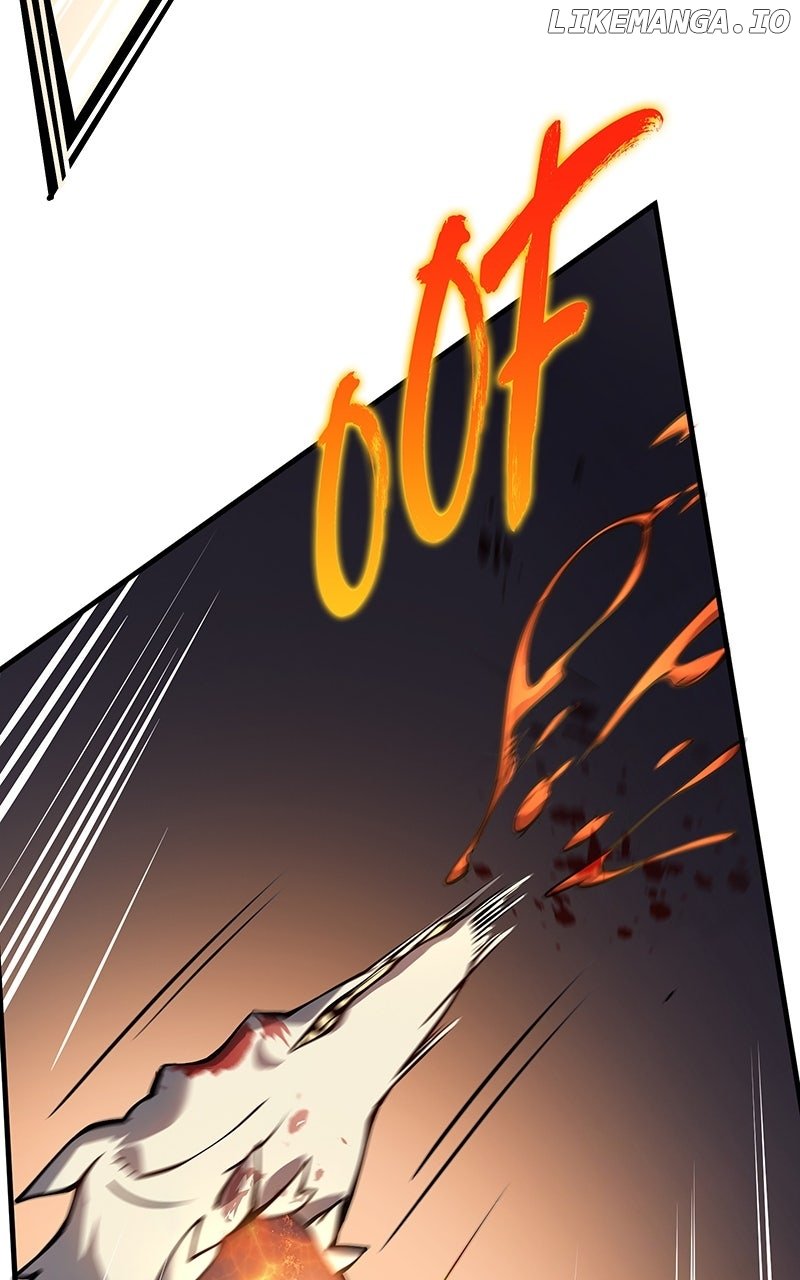 ch 5 39