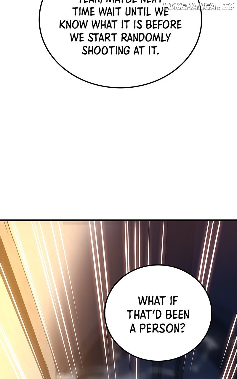 ch 5 4