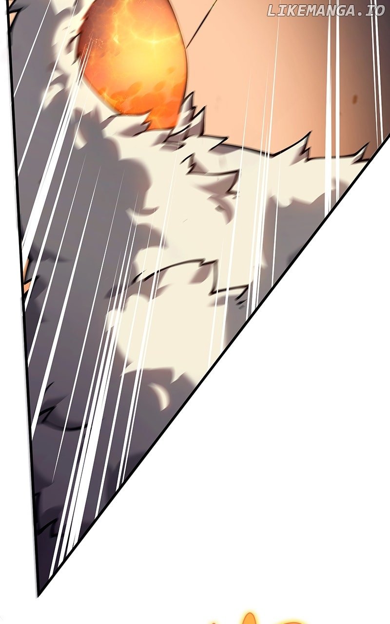 ch 5 40