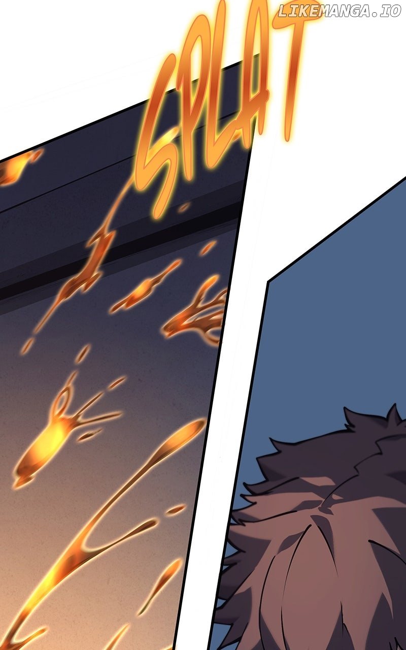 ch 5 41
