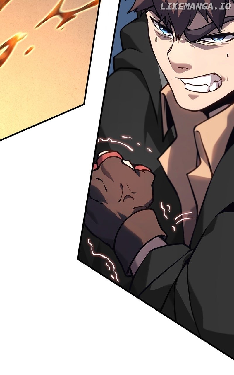 ch 5 42