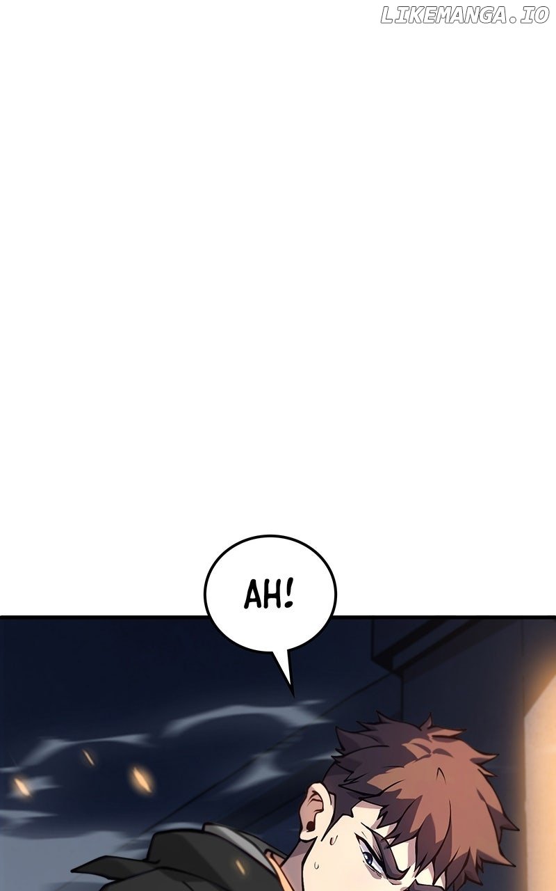 ch 5 43