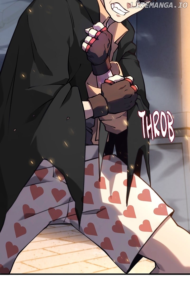 ch 5 44