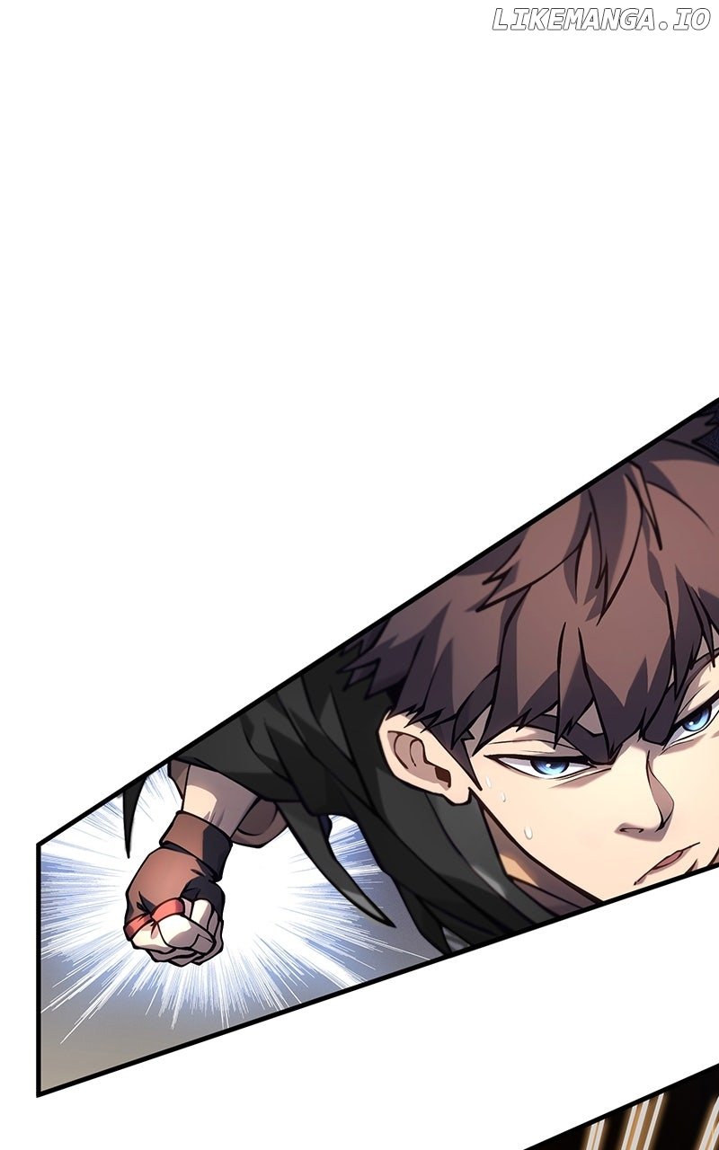 ch 5 45