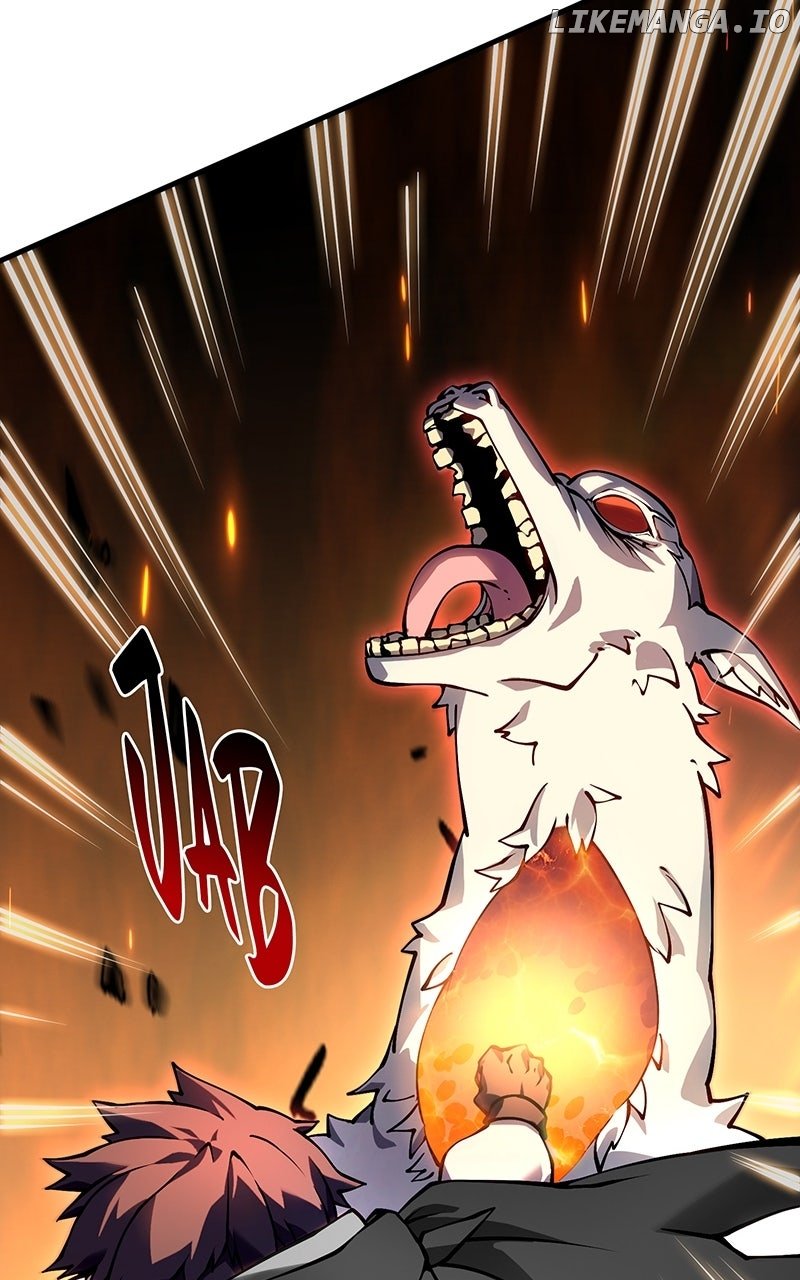 ch 5 46