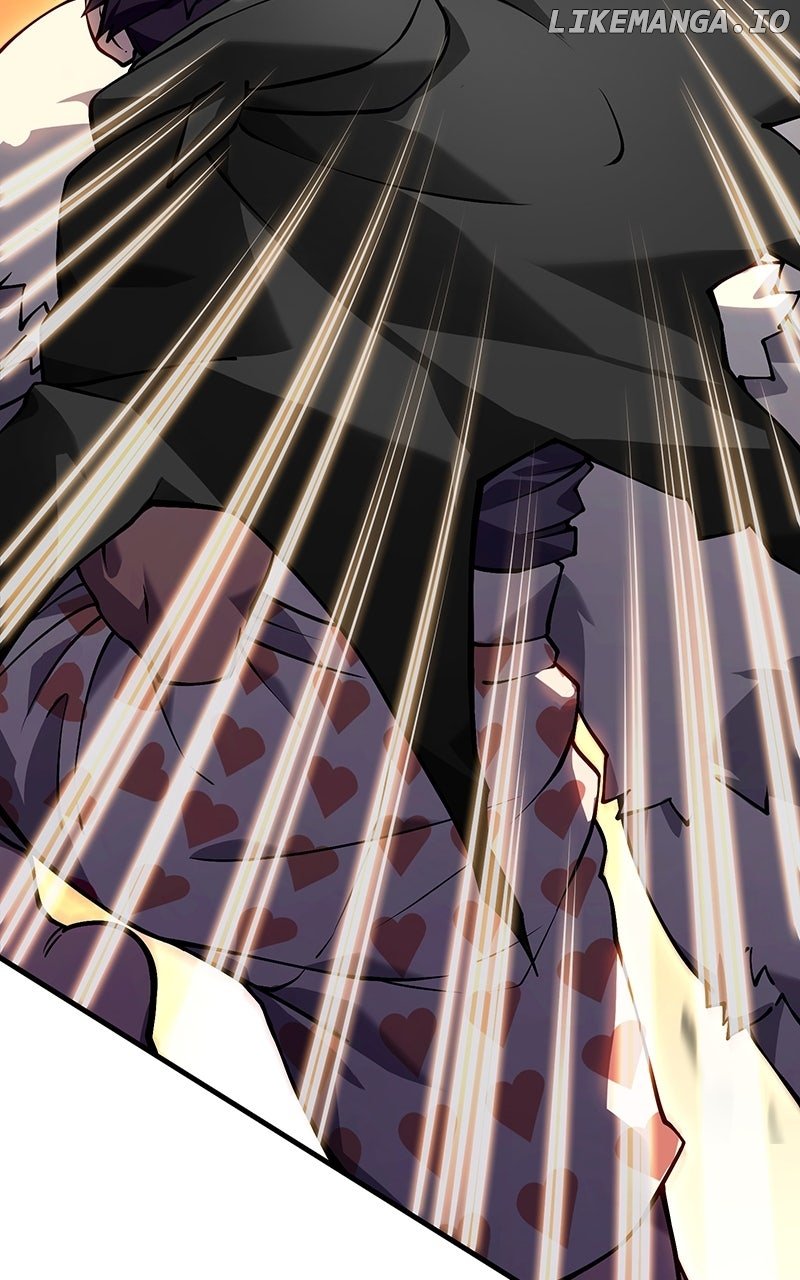 ch 5 47