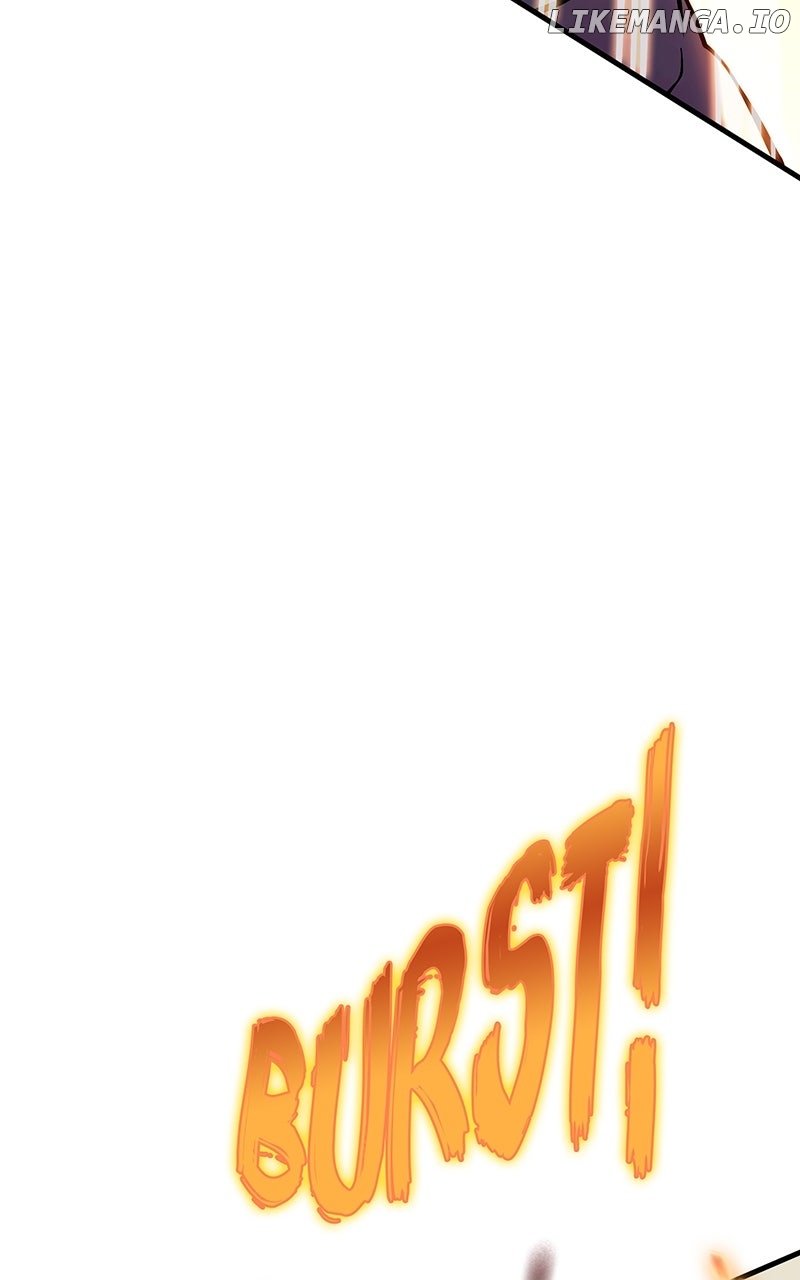 ch 5 48