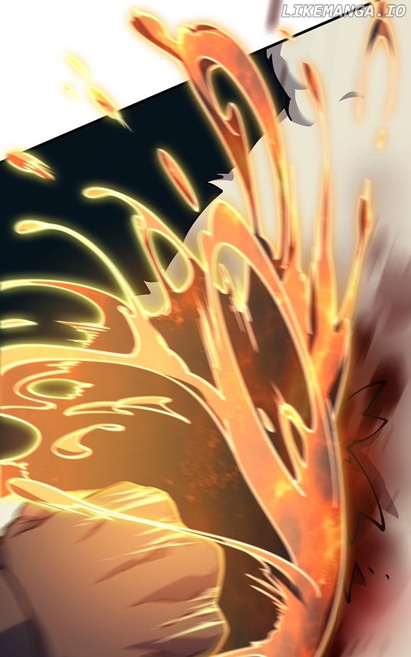ch 5 49
