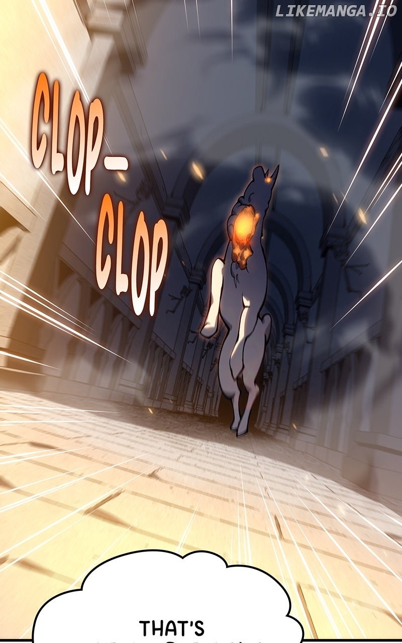 ch 5 5