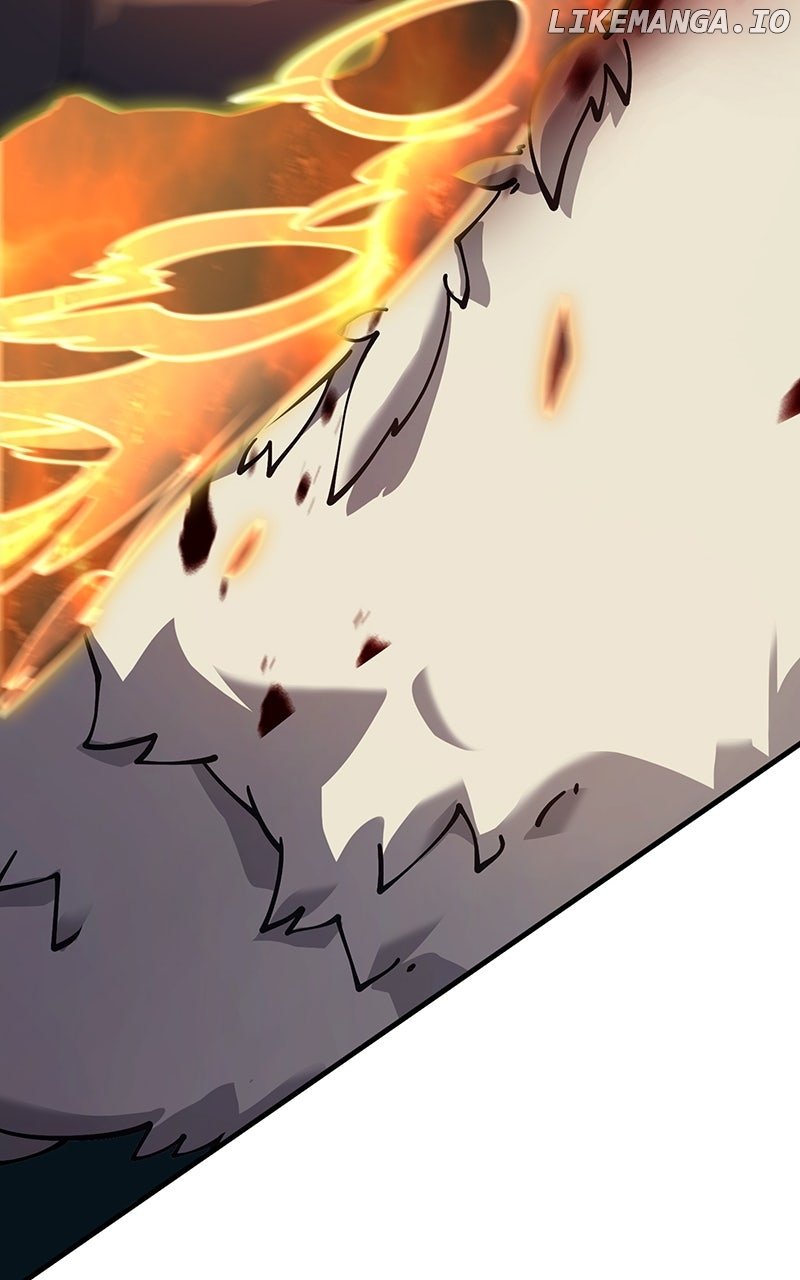 ch 5 50