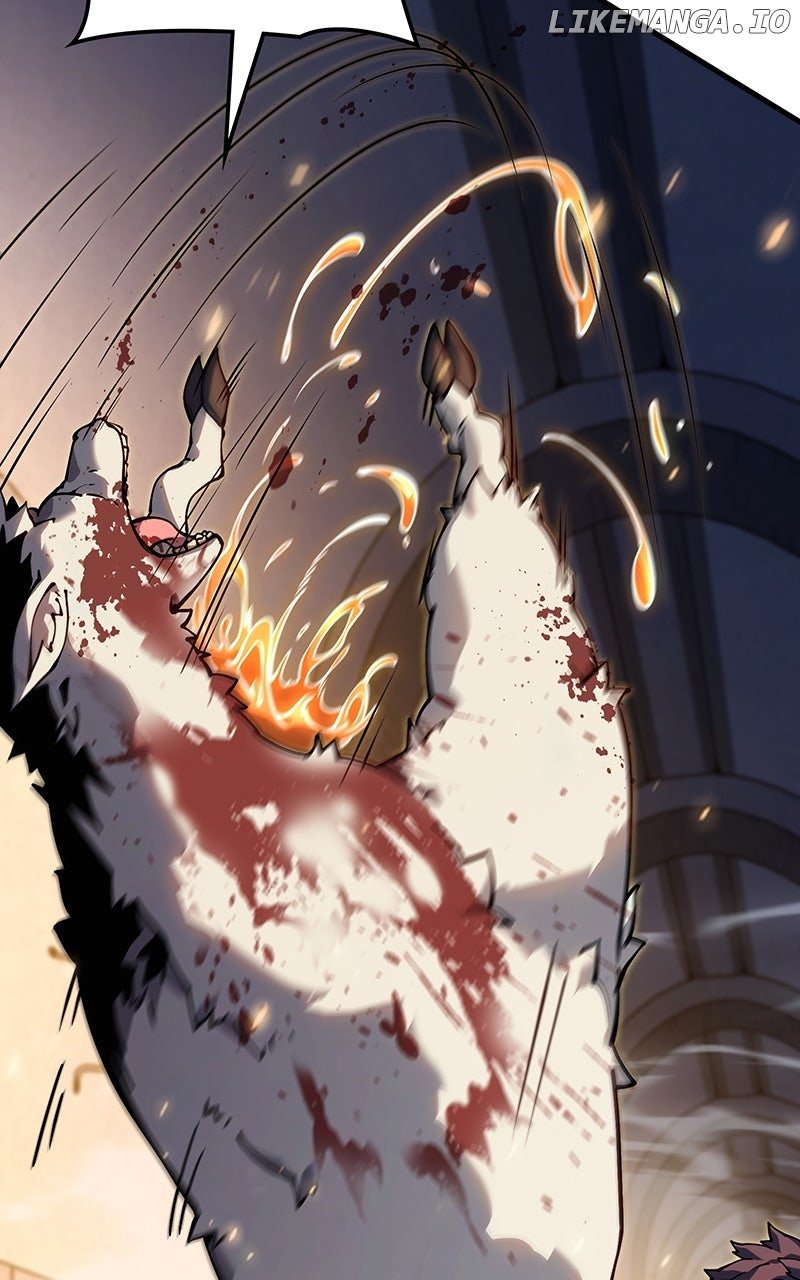 ch 5 52