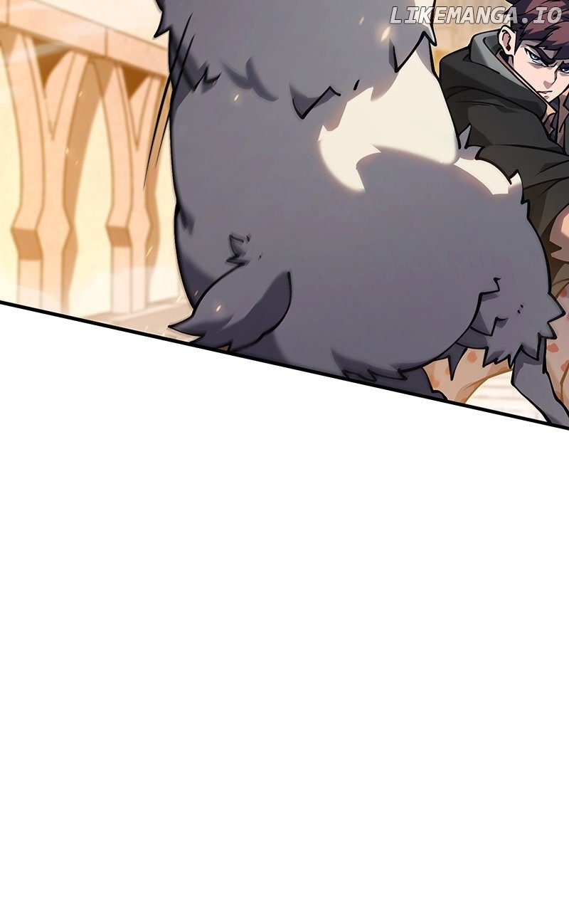 ch 5 53