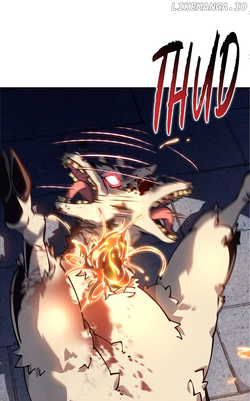 ch 5 54