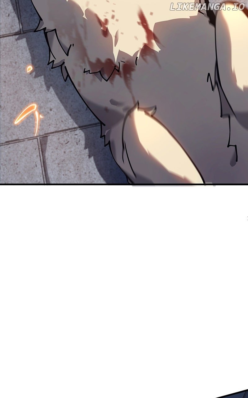 ch 5 55