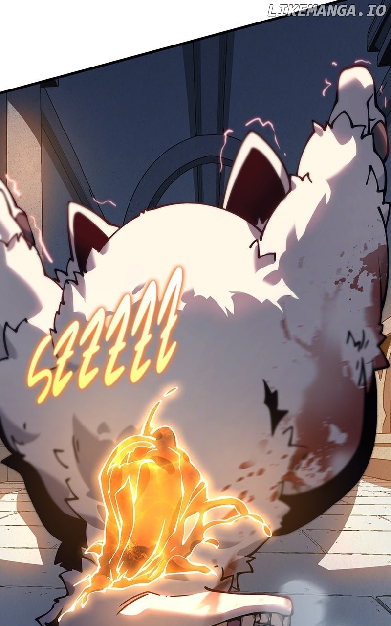 ch 5 56