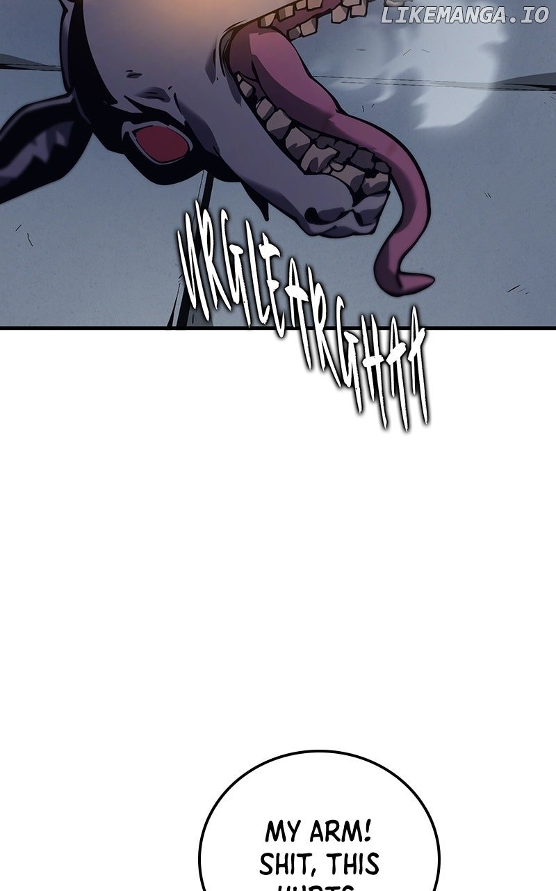 ch 5 57