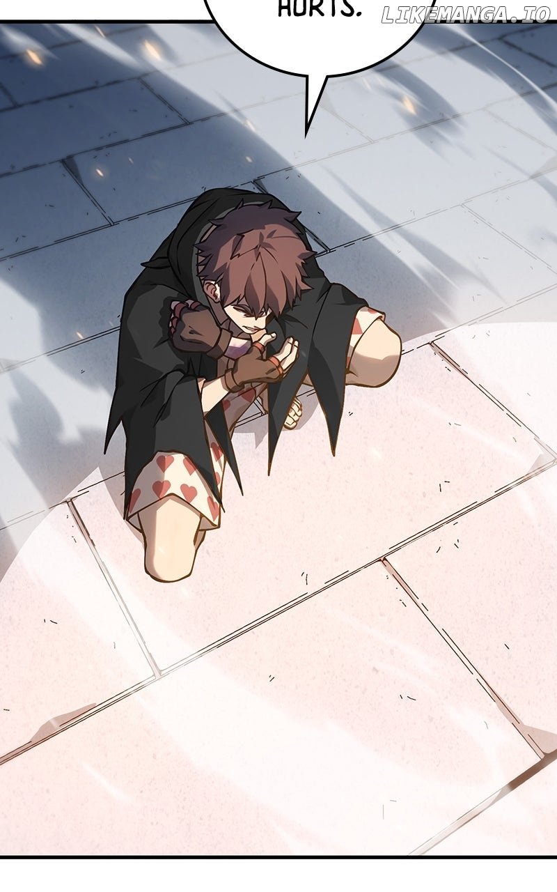 ch 5 58