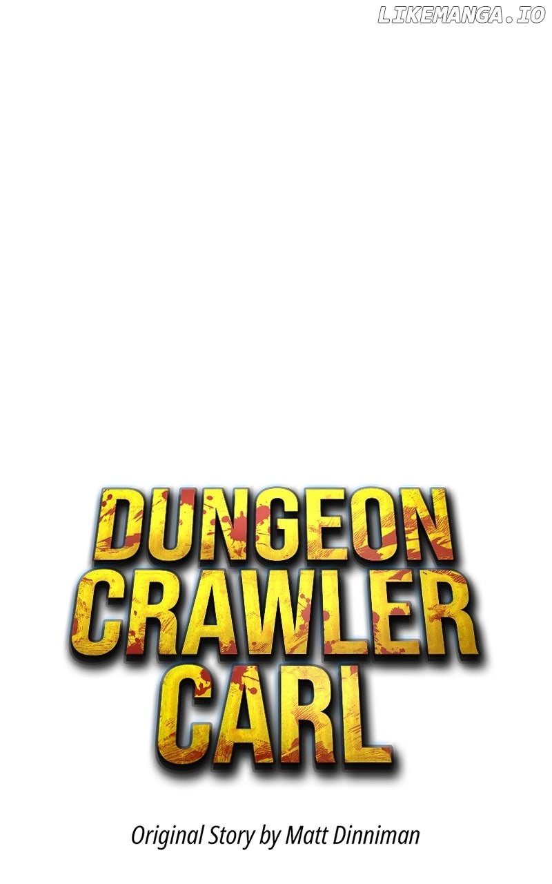 ch 5 59
