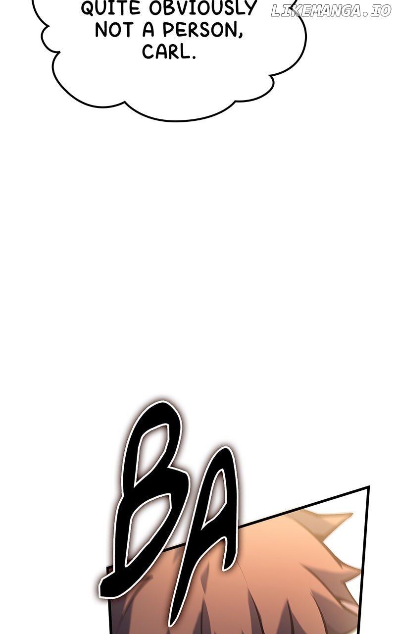 ch 5 6