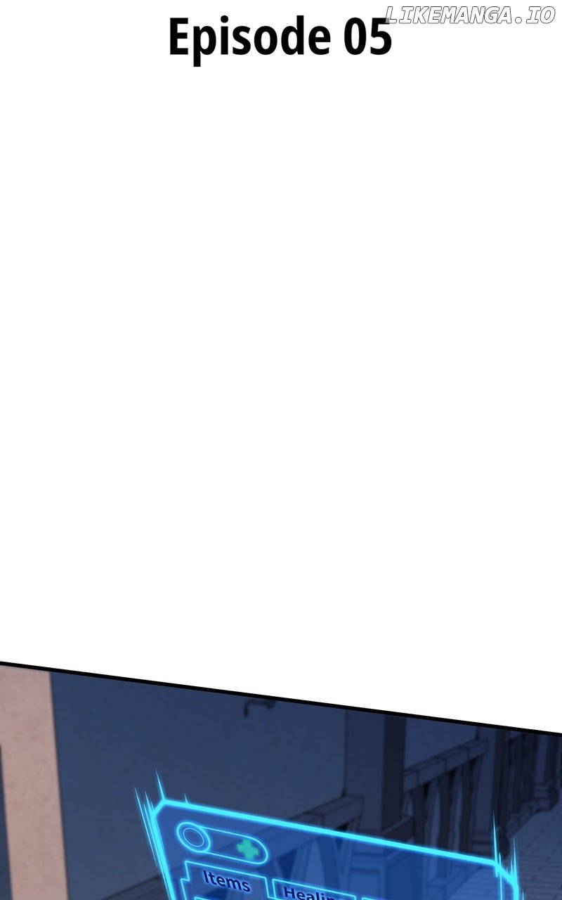ch 5 60