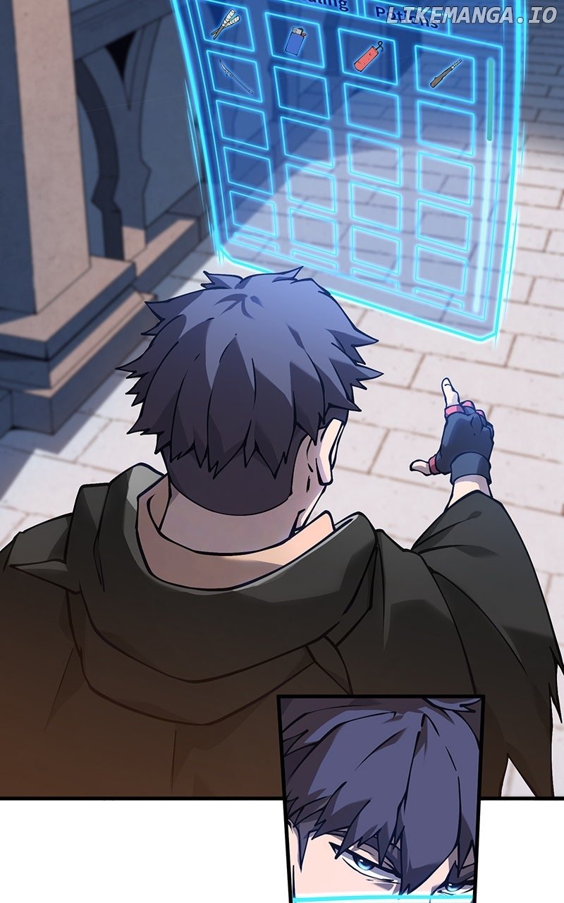 ch 5 61
