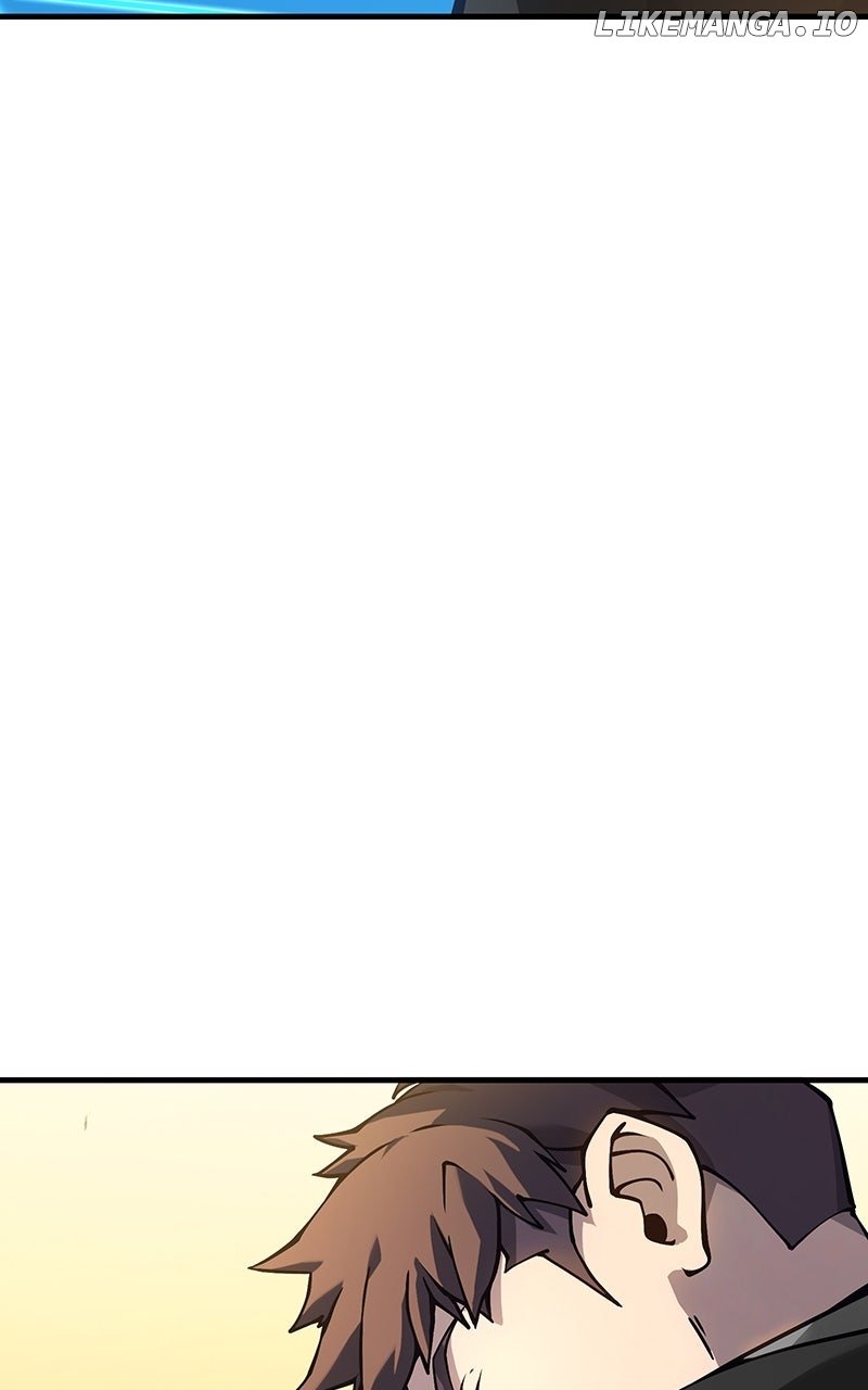 ch 5 65
