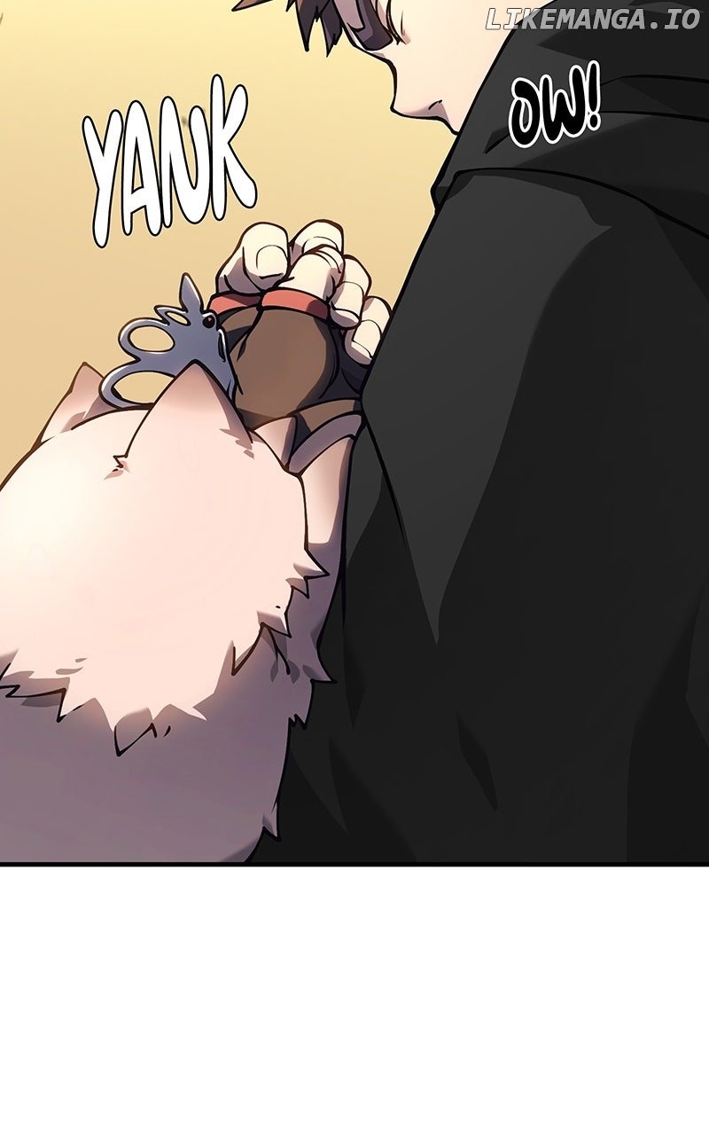 ch 5 66