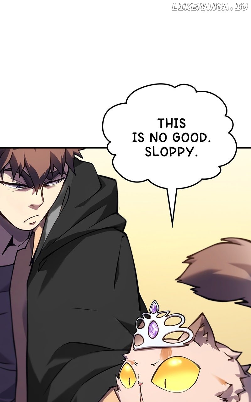 ch 5 67