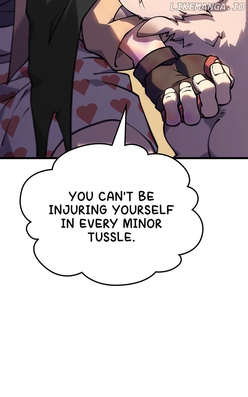 ch 5 68
