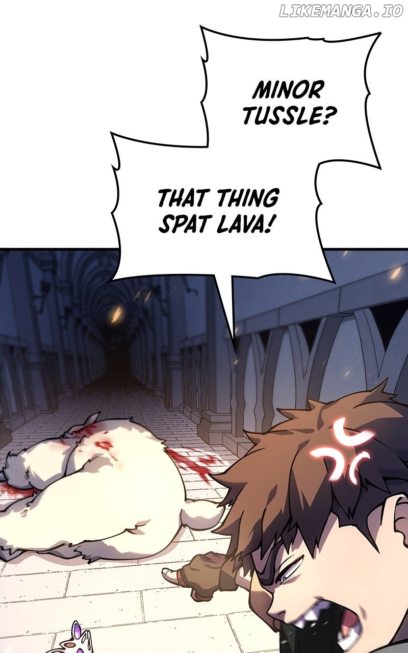 ch 5 69