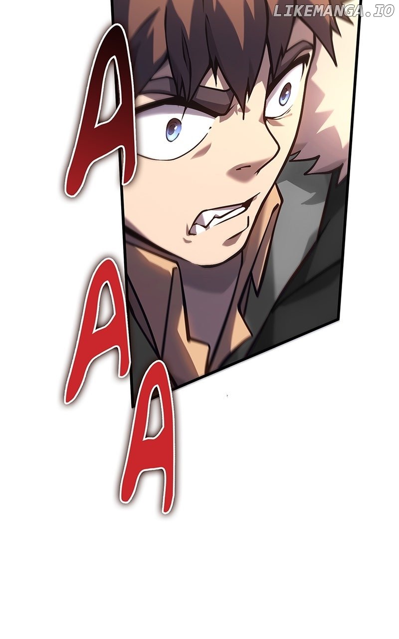 ch 5 7