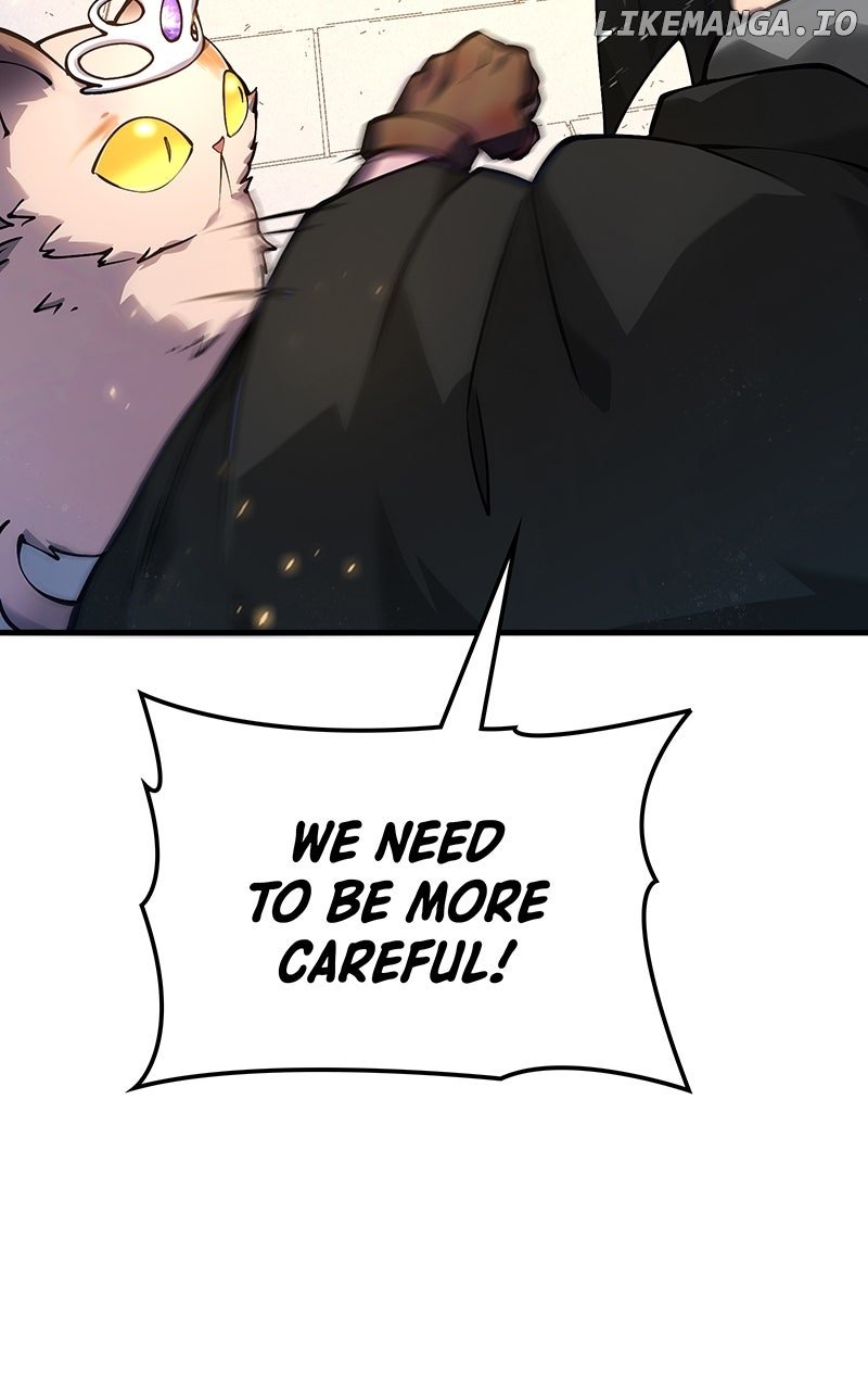 ch 5 70