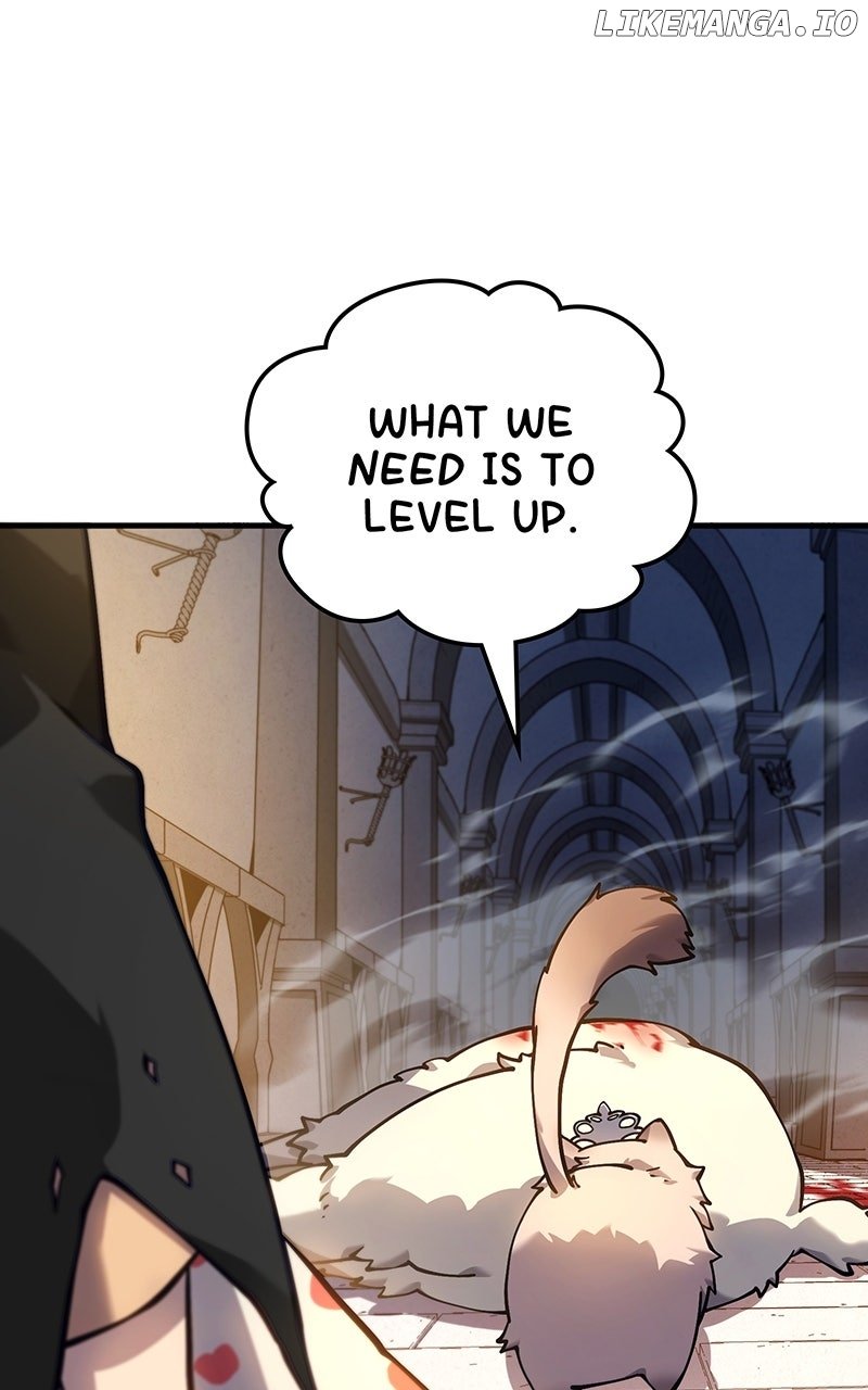 ch 5 71