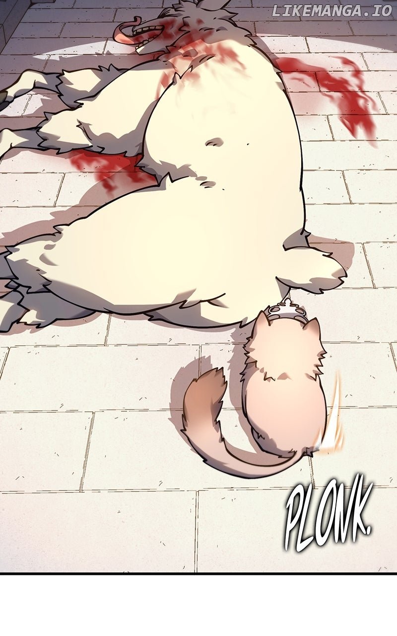 ch 5 73