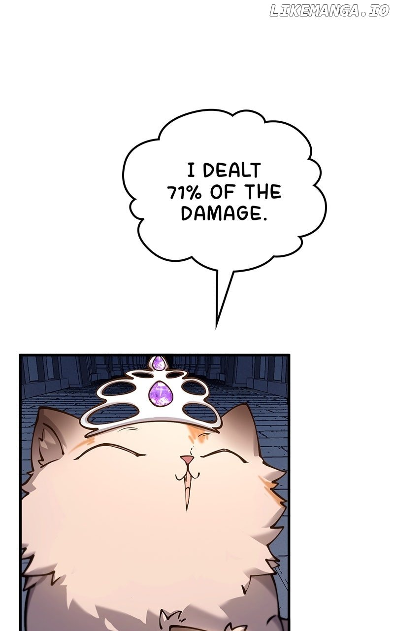 ch 5 74