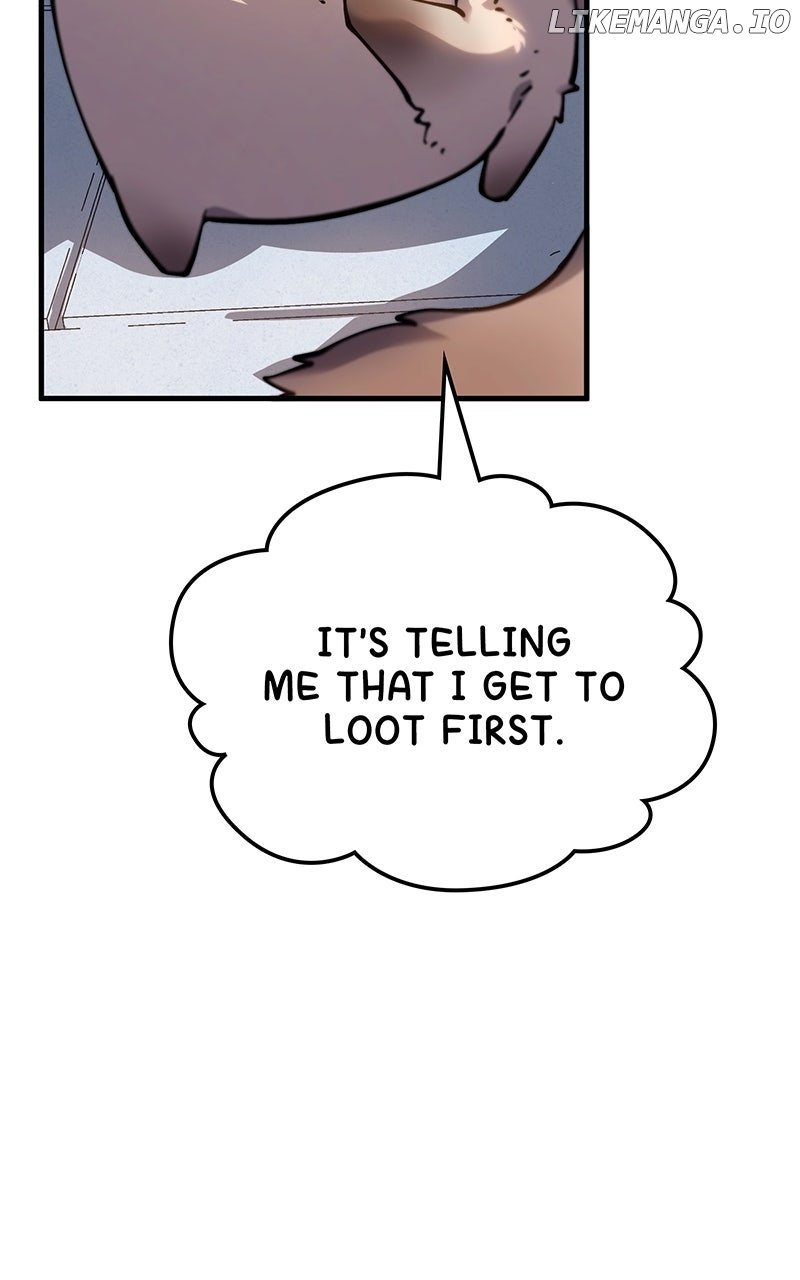 ch 5 75