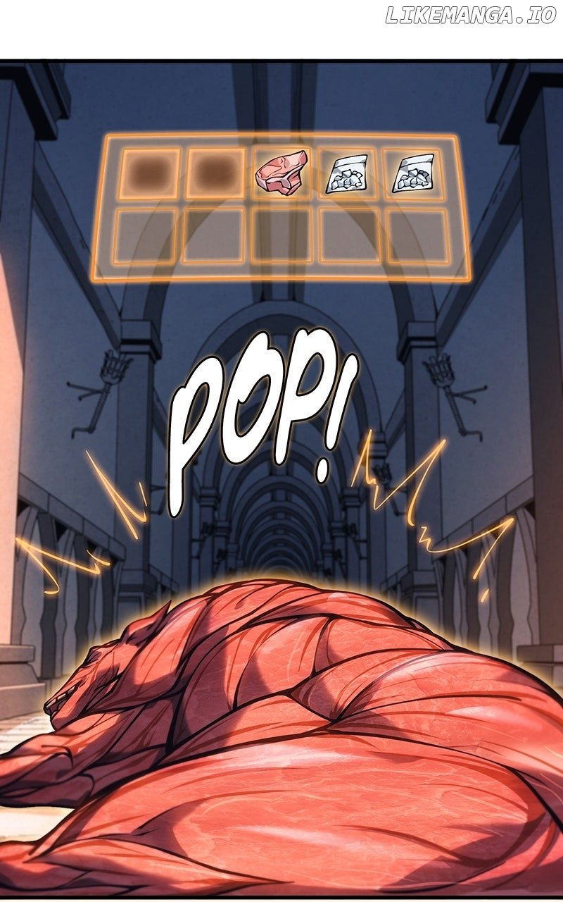 ch 5 76