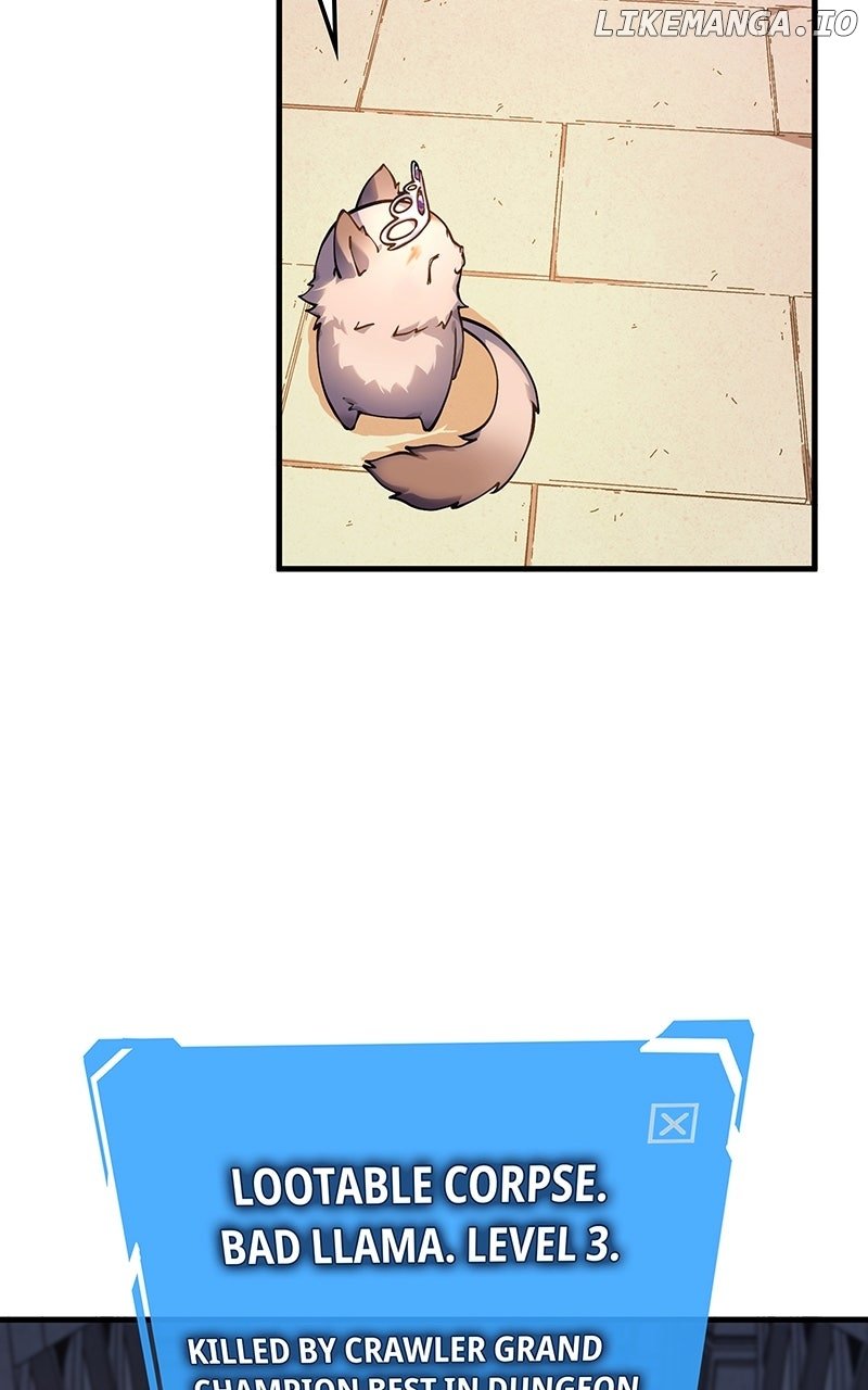 ch 5 78