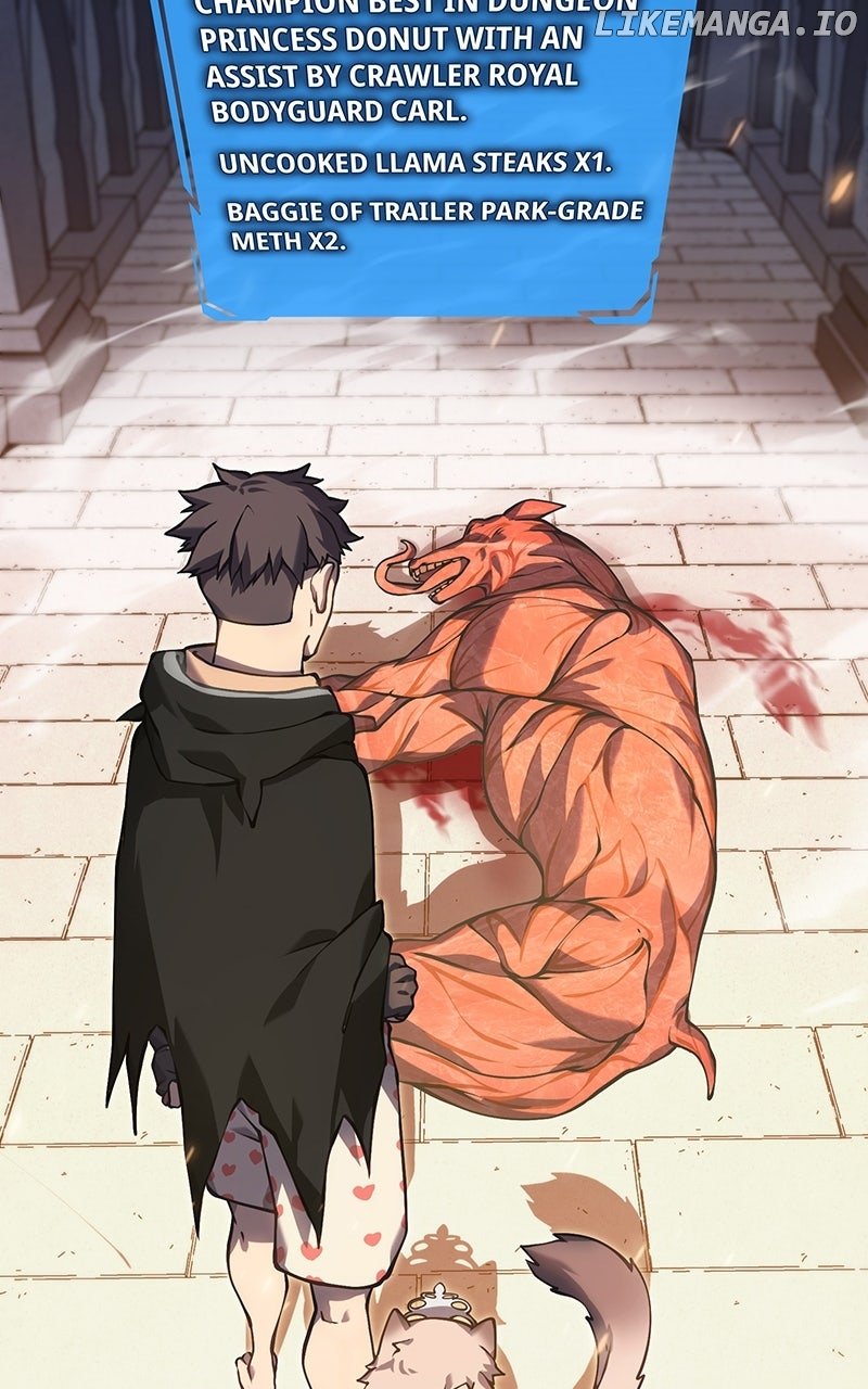 ch 5 79