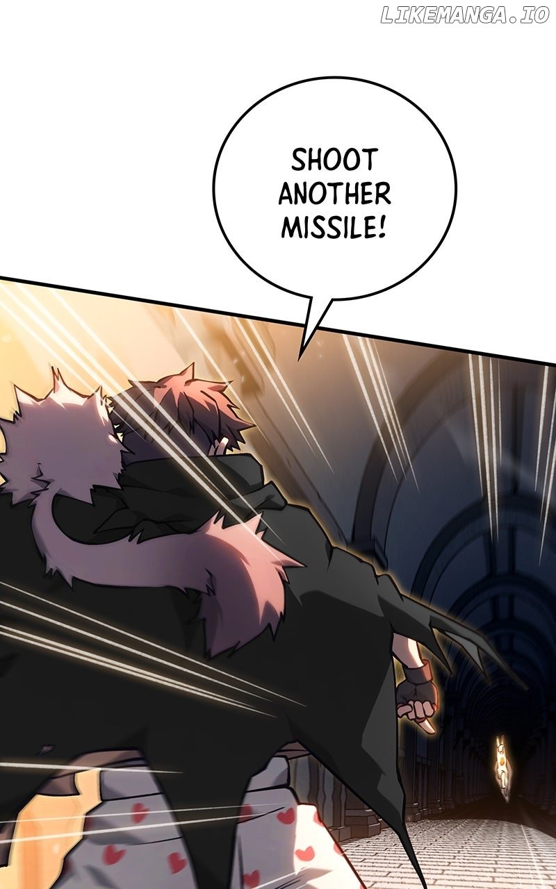 ch 5 8