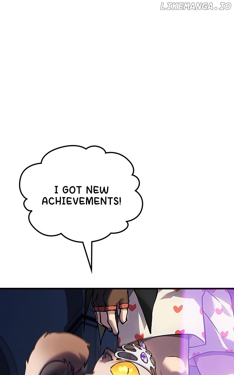ch 5 82