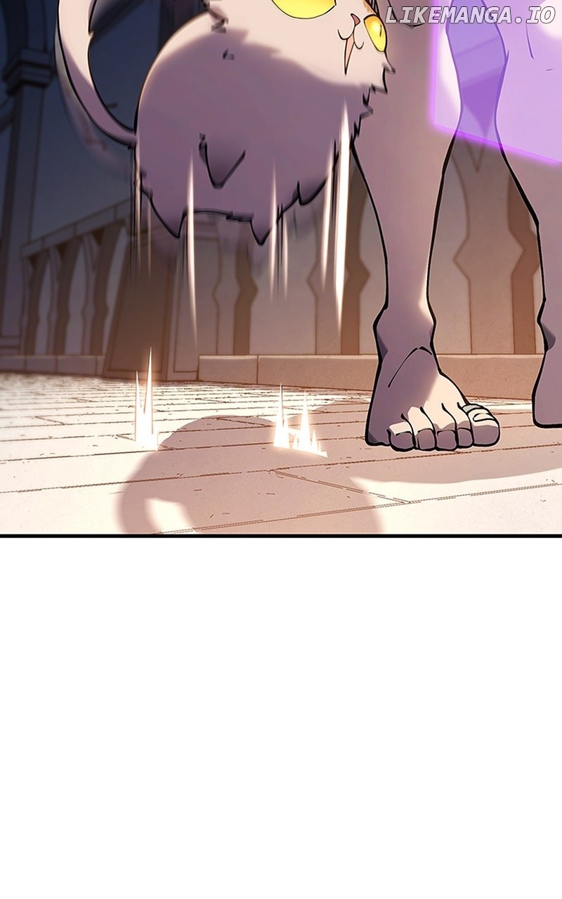 ch 5 83
