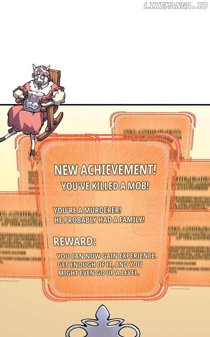 ch 5 84