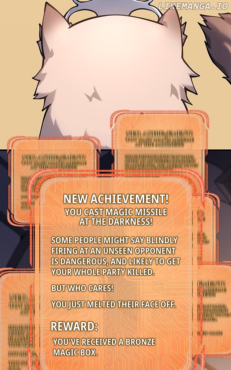 ch 5 85